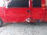2GCEC19K4S1****** Salvage and Repairable 1995 Chevrolet GMT-400 in Tennessee State