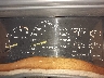 2GCEC19K4S1****** Salvage 1995 Chevrolet GMT-400 in Chattanooga