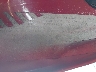 2GCEC19K4S1****** Used 1995 Chevrolet GMT-400 in Chattanooga