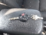 2T1BU4EE4AC****** Salvage 2010 Toyota Corolla in Kentucky State