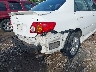 2T1BU4EE4AC****** Used 2010 Toyota Corolla in Kentucky State