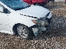 2T1BU4EE4AC****** Salvage 2010 Toyota Corolla