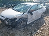 2T1BU4EE4AC****** Used 2010 Toyota Corolla