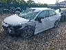 2T1BU4EE4AC****** Used and Repairable 2010 Toyota Corolla in Louisville North