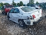 2T1BU4EE4AC****** Salvage and Repairable 2010 Toyota Corolla in Louisville North