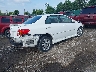 2T1BU4EE4AC****** Salvage and Wrecked 2010 Toyota Corolla in Kentucky State