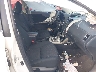 2T1BU4EE4AC****** Used and Repairable 2010 Toyota Corolla in Kentucky State