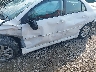 2T1BU4EE4AC****** Salvage and Repairable 2010 Toyota Corolla in Kentucky State