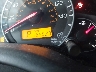 2T1BU4EE4AC****** Salvage 2010 Toyota Corolla in Louisville North