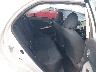2T1BU4EE4AC****** Wrecked 2010 Toyota Corolla in Louisville North
