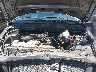 1D7HU16D35J****** Repairable 2005 Dodge Ram 1500 in Central New Jersey