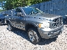 1D7HU16D35J****** Salvage and Wrecked 2005 Dodge Ram 1500 in Central New Jersey