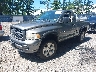 1D7HU16D35J****** Used and Repairable 2005 Dodge Ram 1500 in Central New Jersey