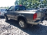 1D7HU16D35J****** Salvage and Repairable 2005 Dodge Ram 1500 in Central New Jersey