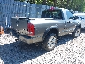 1D7HU16D35J****** Salvage and Wrecked 2005 Dodge Ram 1500 in New Jersey State