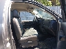 1D7HU16D35J****** Used and Repairable 2005 Dodge Ram 1500 in New Jersey State