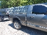 1D7HU16D35J****** Salvage and Repairable 2005 Dodge Ram 1500 in New Jersey State