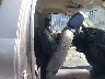 1D7HU16D35J****** Wrecked 2005 Dodge Ram 1500 in Central New Jersey