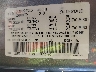 1D7HU16D35J****** Used 2005 Dodge Ram 1500 in Central New Jersey