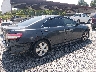 4T1BF3EK7BU****** Wrecked 2011 Toyota Camry in Mississippi State