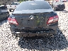 4T1BF3EK7BU****** Used 2011 Toyota Camry in Mississippi State