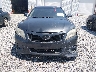 4T1BF3EK7BU****** Repairable 2011 Toyota Camry in Mississippi State