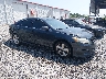 4T1BF3EK7BU****** Salvage and Wrecked 2011 Toyota Camry in Jackson
