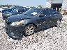 4T1BF3EK7BU****** Used and Repairable 2011 Toyota Camry in Jackson