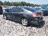 4T1BF3EK7BU****** Salvage and Repairable 2011 Toyota Camry in Jackson