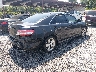 4T1BF3EK7BU****** Salvage and Wrecked 2011 Toyota Camry in Mississippi State