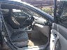 4T1BF3EK7BU****** Used and Repairable 2011 Toyota Camry in Mississippi State