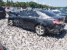 4T1BF3EK7BU****** Salvage and Repairable 2011 Toyota Camry in Mississippi State