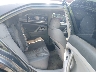 4T1BF3EK7BU****** Wrecked 2011 Toyota Camry in Jackson