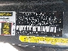 4T1BF3EK7BU****** Used 2011 Toyota Camry in Jackson