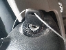 4T1BF3EK7BU****** Salvage 2011 Toyota Camry in Mississippi State