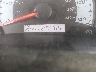 4T1BF3EK7BU****** Salvage 2011 Toyota Camry in Jackson