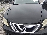 JTHGL46F875****** Reparables 2007 Lexus LS en Mobile