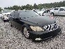 JTHGL46F875****** Salvamento y Destrozados 2007 Lexus LS en Mobile
