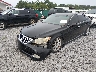 JTHGL46F875****** Usados y Reparables 2007 Lexus LS en Mobile