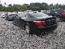 JTHGL46F875****** Salvamento y Reparables 2007 Lexus LS en Mobile
