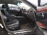 JTHGL46F875****** Usados y Reparables 2007 Lexus LS en Estado de Alabama
