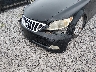 JTHGL46F875****** Salvamento y Reparables 2007 Lexus LS en Estado de Alabama