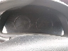 JTHGL46F875****** Salvamento 2007 Lexus LS en Mobile