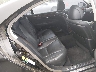 JTHGL46F875****** Destrozados 2007 Lexus LS en Mobile