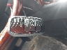 JTHGL46F875****** Salvamento 2007 Lexus LS en Estado de Alabama
