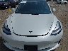 5YJ3E1EC2LF****** Repairable 2020 Tesla Model 3 in Philadelphia