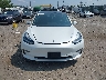 5YJ3E1EC2LF****** Wrecked 2020 Tesla Model 3 in Pennsylvania State