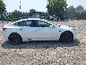 5YJ3E1EC2LF****** Used 2020 Tesla Model 3 in Pennsylvania State