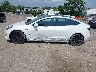 5YJ3E1EC2LF****** Repairable 2020 Tesla Model 3 in Pennsylvania State