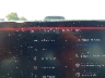 5YJ3E1EC2LF****** Used 2020 Tesla Model 3